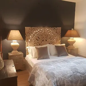 Ca' Di Gio , Venecia Italia