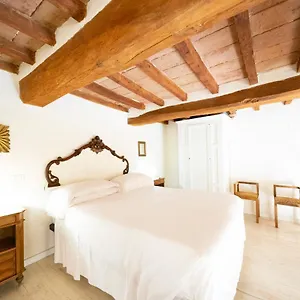 Apartamento Le Stanze Di Galileo, Perugia