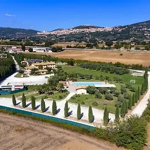 Casa rural Agriturismo Il Casale Di Monica, Rivotorto