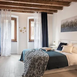 Domusbergamo - Boutique , Bérgamo Italia