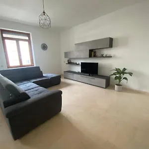 Elegante In Centro , Bérgamo Italia