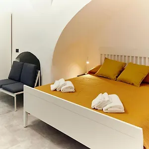 stefanos-house.sicilyhotelsitaly.net/