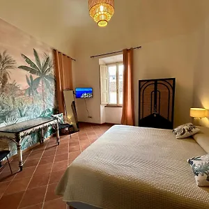 Santa Maria , Pisa Italia