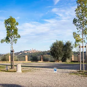 appartamenti-castello-di-montauto.it-tuscanyhotel.com/