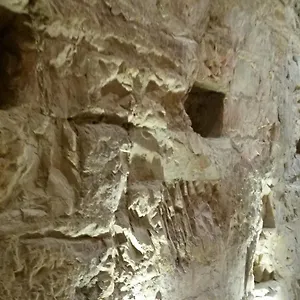 Apartamento Aurora Delle Rose, Asís