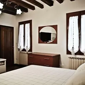 appartamento-grazioso-e-centrale.hotelinveneto.com/